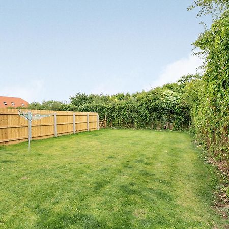 Dawson Park 10 - Uk12669 Villa Мейбълторп Екстериор снимка
